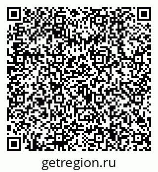 79630504731