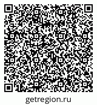 79630504733