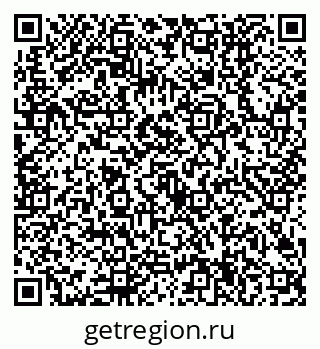 79630504735