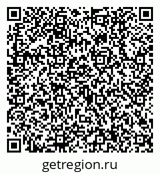 79630504736