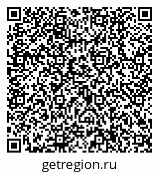 79630504737