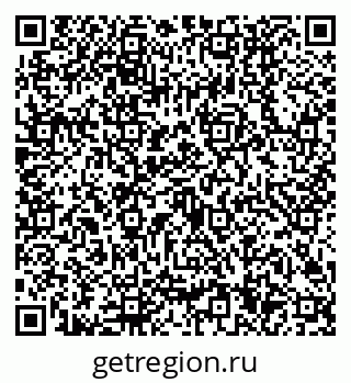 79630504738