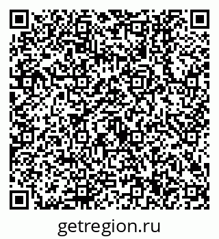 79630504740