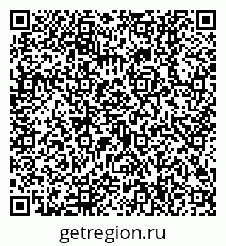 79630504743