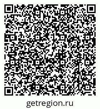 79630504744