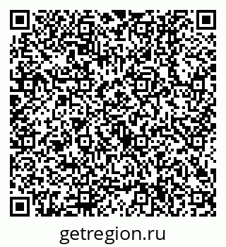 79630504745