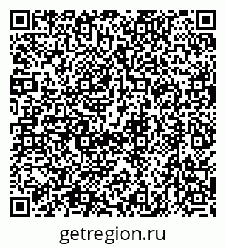79630504746