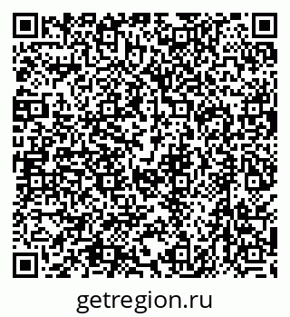 79630504747