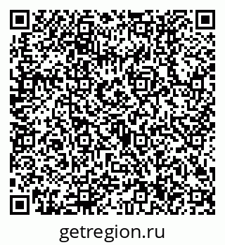 79630504750