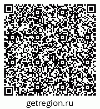 79630504751