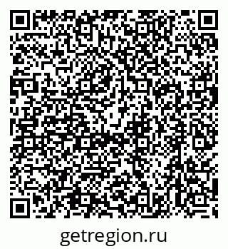 79630504753