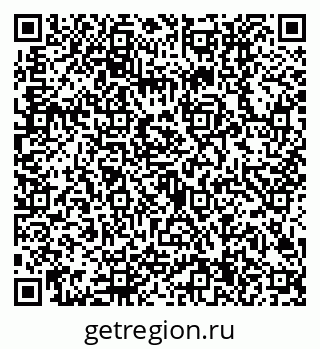79630504754