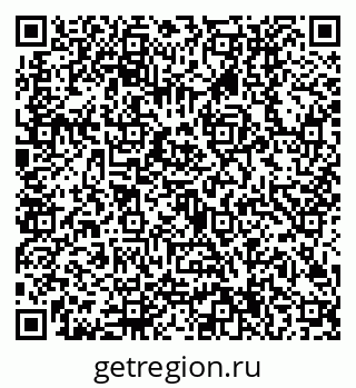 79630504757