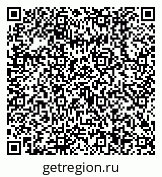 79630504759