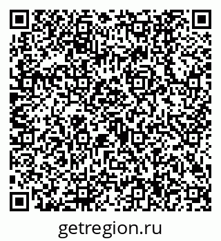 79630504761