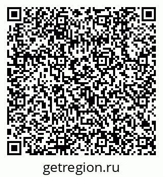 79630504764