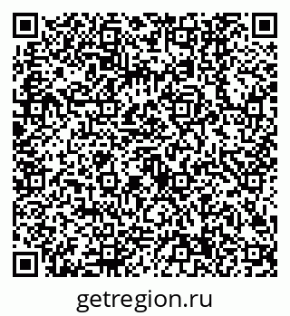 79630504766