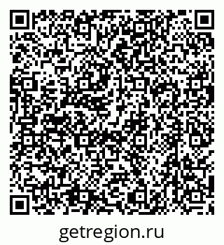 79630504767