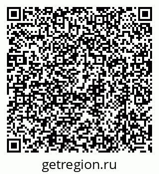 79630504769