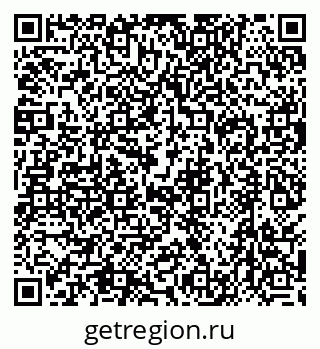 79630504770