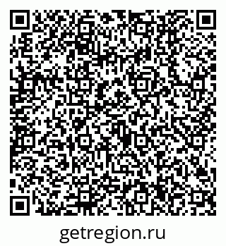79630504771