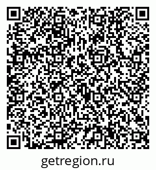 79630504775