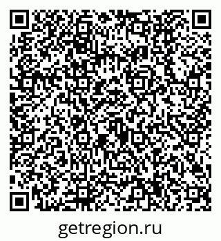 79630504777