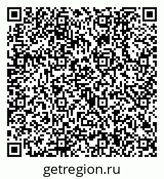 79630504782
