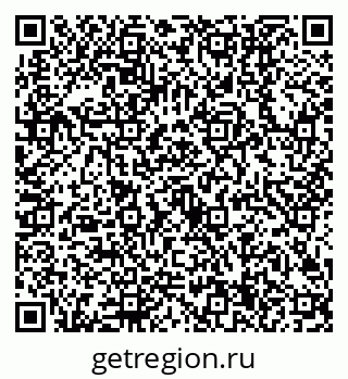 79630504784