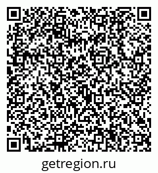 79630504785