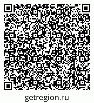 79630504787