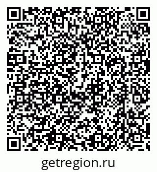 79630504788