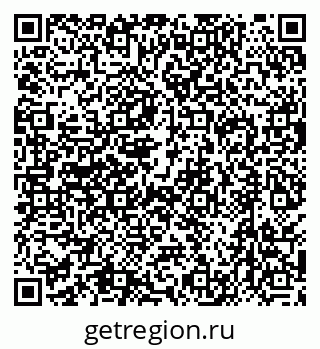 79630504790