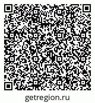 79630504791