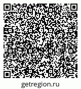 79630504792