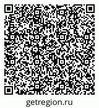 79630504794