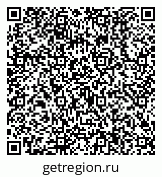 79630504795