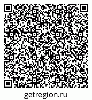 79630504796