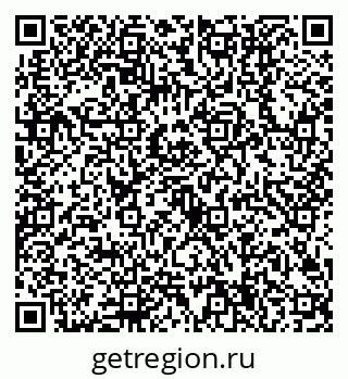 79630504797