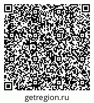 79630504798