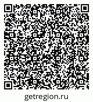 79630504800