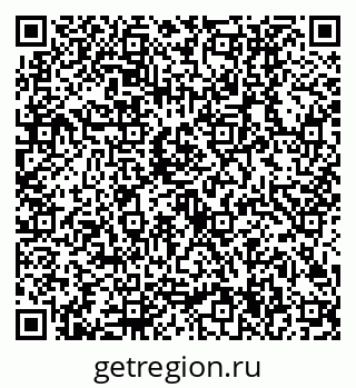 79630504801