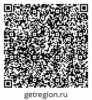 79630504802