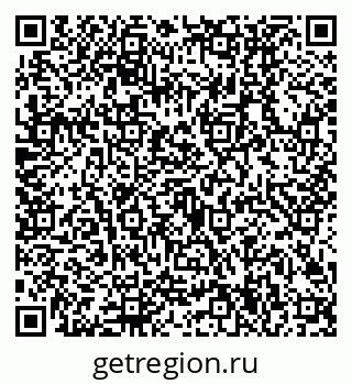 79630504803