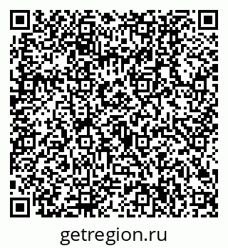 79630504805