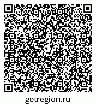 79630504806