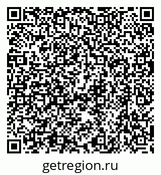 79630504807
