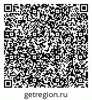 79630504808