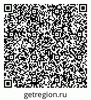 79630504809
