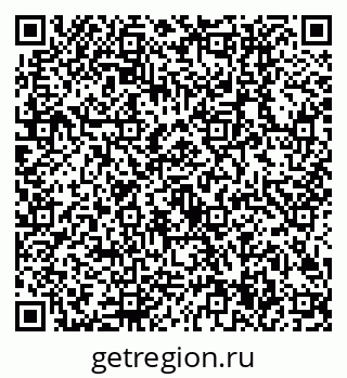 79630504810